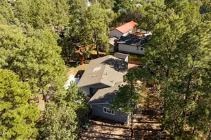 601 E Mills, Show Low, AZ 85901 - Photo 68
