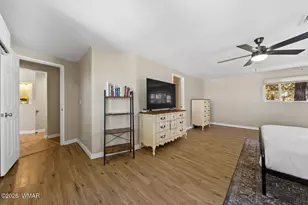 601 E Mills, Show Low, AZ 85901 - Photo 62