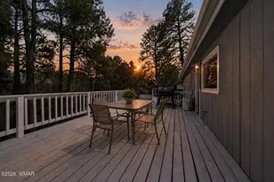 601 E Mills, Show Low, AZ 85901 - Photo 12