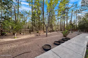 513 W Redwood Ln, Pinetop, AZ 85935 - Photo 60