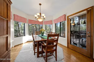 513 W Redwood Ln, Pinetop, AZ 85935 - Photo 22