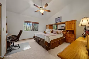 513 W Redwood Ln, Pinetop, AZ 85935 - Photo 28