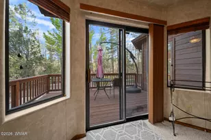513 W Redwood Ln, Pinetop, AZ 85935 - Photo 38