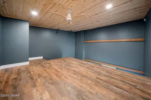 9365/ 9361 Mountain Meadow Ln, Lakeside, AZ 85929 - Photo 100