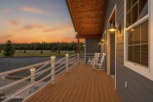 9365/ 9361 Mountain Meadow Ln, Lakeside, AZ 85929 - Photo 26