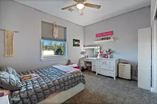 9365/ 9361 Mountain Meadow Ln, Lakeside, AZ 85929 - Photo 66
