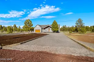 9365/ 9361 Mountain Meadow Ln, Lakeside, AZ 85929 - Photo 18