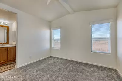10 County Road 6032, Saint Johns, AZ 85936 - Photo 14