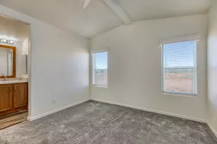 10 Co Rd 6032, Saint Johns, AZ 85936 - Photo 14
