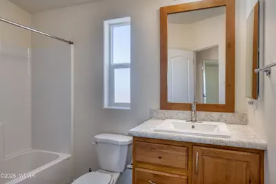 10 County Road 6032, Saint Johns, AZ 85936 - Photo 12