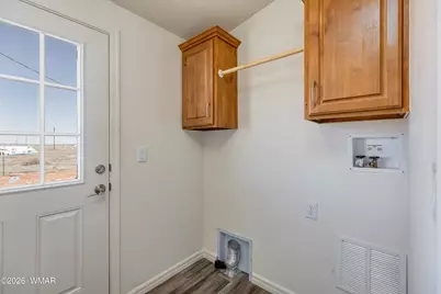 10 County Road 6032, Saint Johns, AZ 85936 - Photo 10
