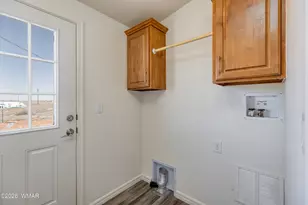 10 Co Rd 6032, Saint Johns, AZ 85936 - Photo 10