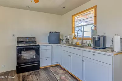10 County Road 6032, Saint Johns, AZ 85936 - Photo 24