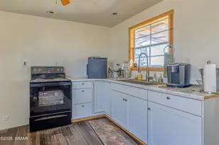 10 Co Rd 6032, Saint Johns, AZ 85936 - Photo 24