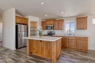 10 Co Rd 6032, Saint Johns, AZ 85936 - Photo 4