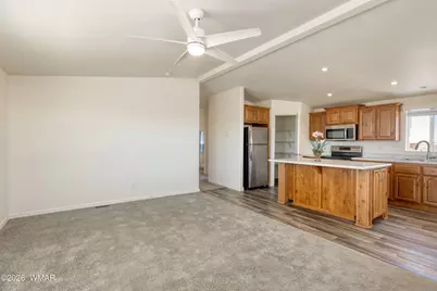 10 County Road 6032, Saint Johns, AZ 85936 - Photo 6