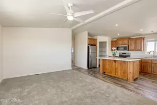 10 Co Rd 6032, Saint Johns, AZ 85936 - Photo 6