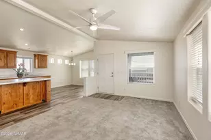 10 Co Rd 6032, Saint Johns, AZ 85936 - Photo 8