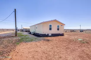 10 Co Rd 6032, Saint Johns, AZ 85936 - Photo 16