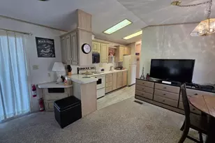 270 N Clark Road Unit 314, Show Low, AZ 85901 - Photo 6