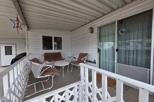 270 N Clark Road Unit 314, Show Low, AZ 85901 - Photo 4