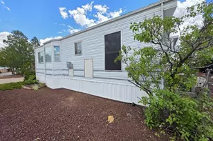 270 N Clark Road Unit 314, Show Low, AZ 85901 - Photo 18