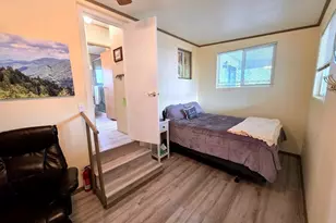 270 N Clark Road Unit 314, Show Low, AZ 85901 - Photo 14