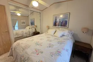 270 N Clark Road Unit 314, Show Low, AZ 85901 - Photo 10