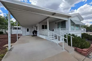 270 N Clark Road Unit 314, Show Low, AZ 85901 - Photo 2
