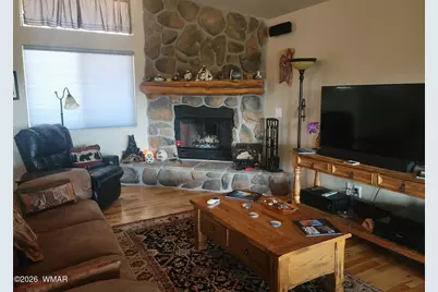10 N3164, Vernon, AZ 85940 - Photo 18