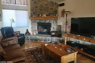 10 N3164, Vernon, AZ 85940 - Photo 18