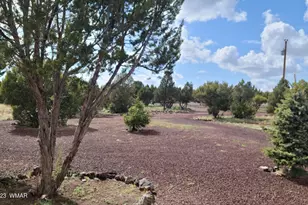 10 N3164, Vernon, AZ 85940 - Photo 8