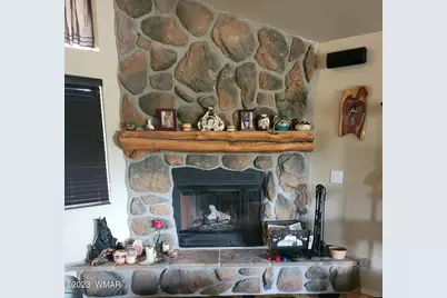 10 N3164, Vernon, AZ 85940 - Photo 16