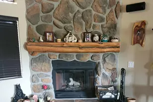 10 N3164, Vernon, AZ 85940 - Photo 16