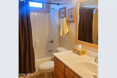 10 N3164, Vernon, AZ 85940 - Photo 38