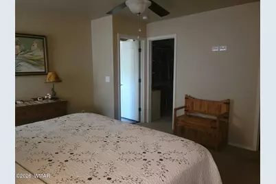 10 N3164, Vernon, AZ 85940 - Photo 30