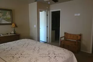 10 N3164, Vernon, AZ 85940 - Photo 30