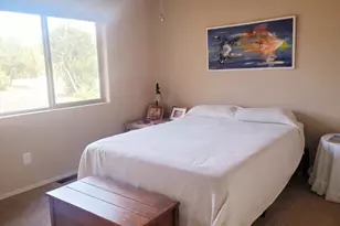 10 N3164, Vernon, AZ 85940 - Photo 34