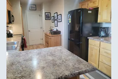 10 N3164, Vernon, AZ 85940 - Photo 26