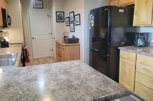10 N3164, Vernon, AZ 85940 - Photo 26