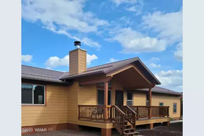 10 N3164, Vernon, AZ 85940 - Photo 2