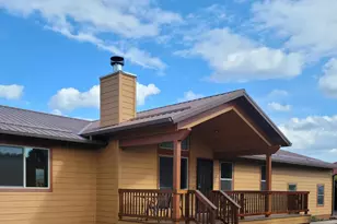10 N3164, Vernon, AZ 85940 - Photo 2