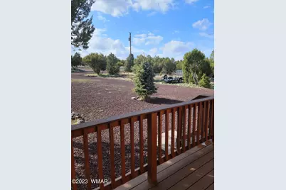 10 N3164, Vernon, AZ 85940 - Photo 6