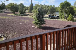 10 N3164, Vernon, AZ 85940 - Photo 6