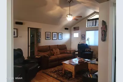 10 N3164, Vernon, AZ 85940 - Photo 20