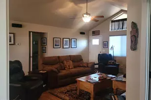 10 N3164, Vernon, AZ 85940 - Photo 20