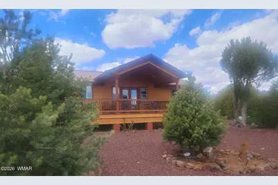 10 N3164, Vernon, AZ 85940 - Photo 48