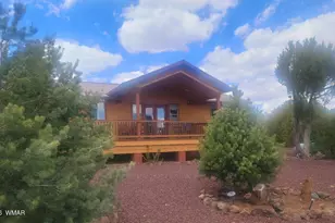 10 N3164, Vernon, AZ 85940 - Photo 48