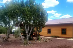 10 N3164, Vernon, AZ 85940 - Photo 4