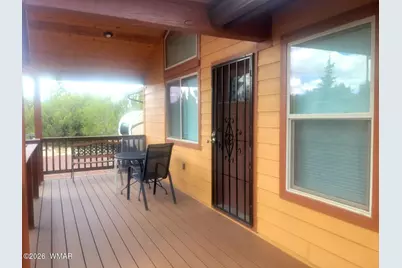 10 N3164, Vernon, AZ 85940 - Photo 44